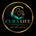 Cura Life - Home